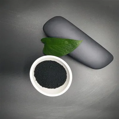 Hogyan befolyásolja az SRF Carbon Black a gumi formálhatóságát?